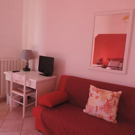 B&B Sa Manta-3